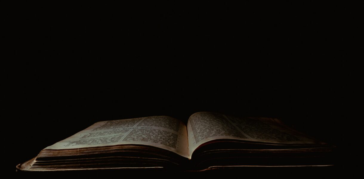 Photo de Jannis Nöbauer sur Unsplash